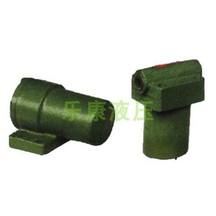 TXX C32X100 C25x100 滤油器 C63 C32x100 C40 C100