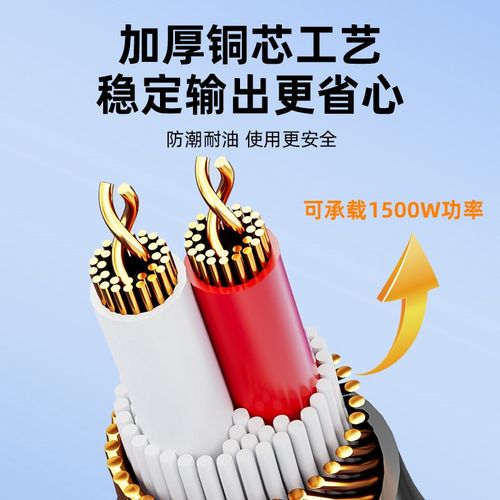 全球通用旅行转换器多功能转换插头出国充电器美欧洲英.标旅游插