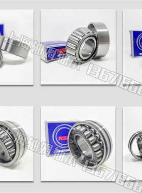 高速轴承 6216 6216DD 6216VV 6216Z J6216D 6216V 6216CM