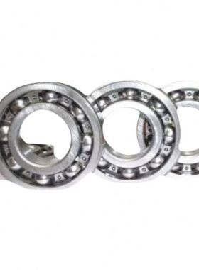 进口 F-566684 汽车变速箱波箱差速器轴承 25*68*18mm