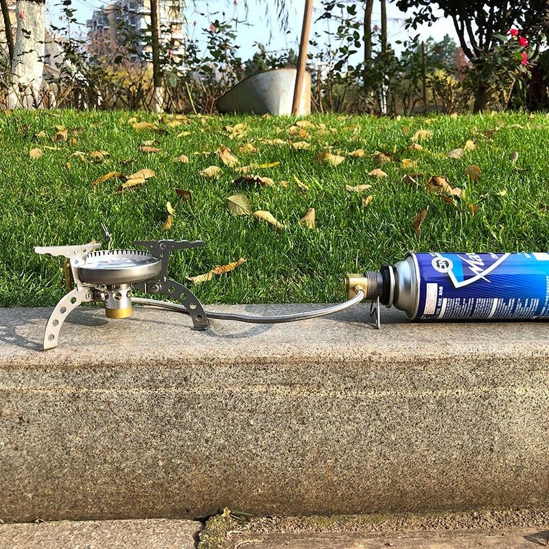 CAMPIOO柯曼IP转换头带支架转换器长气转接头螺纹.外框一体式,运动/瑜伽/健身/球迷用品,其他运动护具,淘宝优惠券,粉丝福利购,淘宝优惠卷