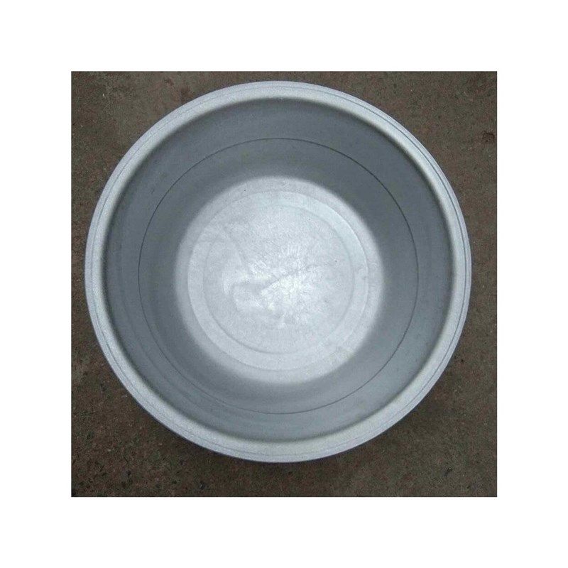 铝盆加厚特大号老式铝盆子家用加深洗衣盆洗衣盆洗澡大盆胡辣汤盆,家庭/个人清洁工具,脸盆,淘宝优惠券,粉丝福利购,淘宝优惠卷