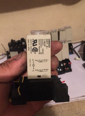 H3Y-2拆机130s9个10s5s