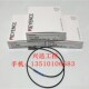 条码 22X KEYENCE 质保一年 基恩士光纤 新款