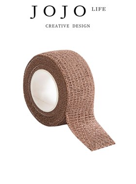 JOJOS L. PD.Seaweed.防滑桌腿凳子保护脚套防移动耐磨桌垫海苔