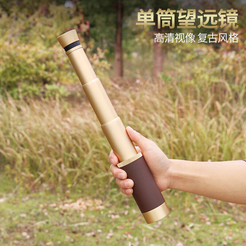 差价专拍邮费望远镜单筒倍镜8倍镜3倍镜,户外/登山/野营/旅行用品,普通望远镜,淘宝优惠券,粉丝福利购,淘宝优惠卷