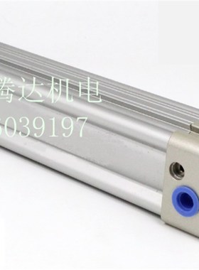 4035010006豪迈4035010223 4035010562气缸4035010011 4035010758