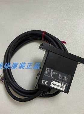 议价GT2-75NGT2-71P GT2-72CN GT2-72CP GT2-72N GT2-72P