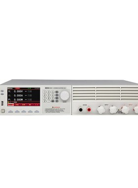 大功率电子负载测试仪C8811+/C8z812A+/C9811/C9812/9823