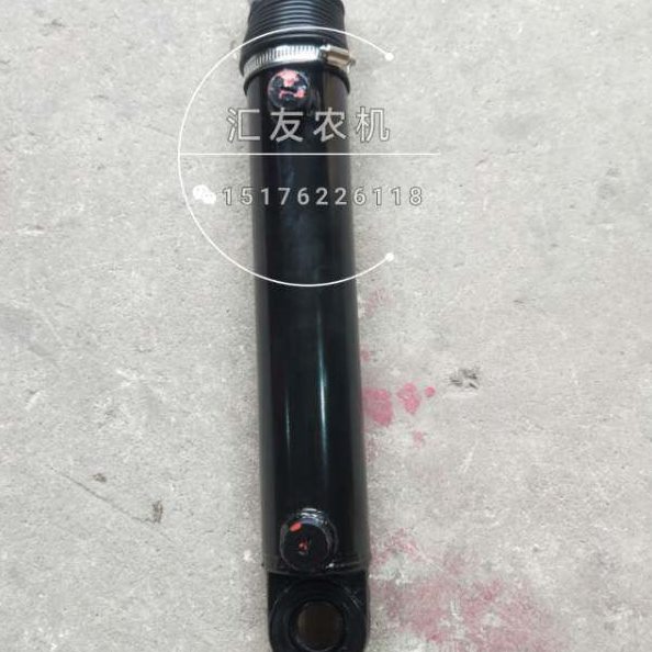 东方红拖拉机 704 804 904 1004 1104 前桥转向油缸 转向助力油缸