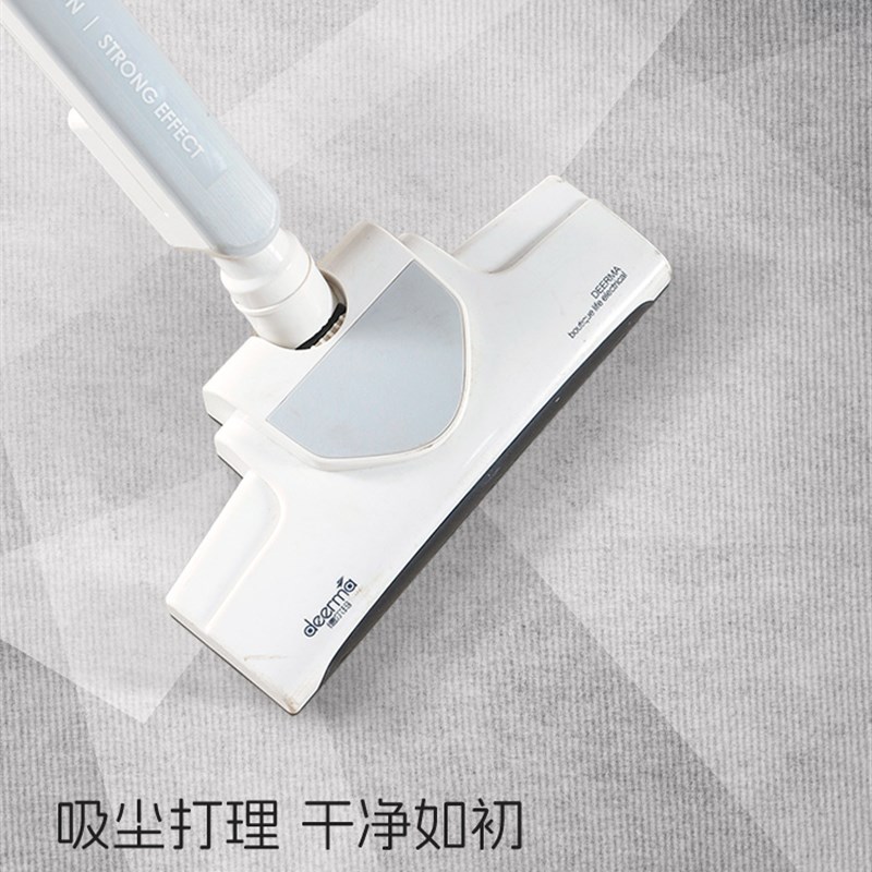 轻奢高级感电脑椅子地垫卧室书桌转椅地毯书房学习桌隔音垫子