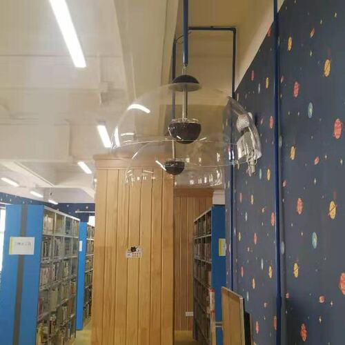 0.5秒红外感应聚音罩 定向音响 集音宝 拢音喇叭 锐声集声罩 包邮