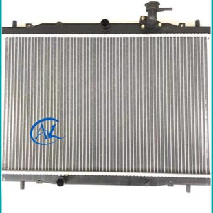 C36 适配东风小康V27 V22V21水箱散热器网 C37 V29 V27L V26