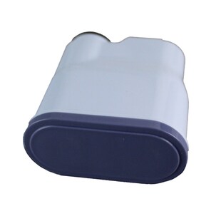 CA6903过h滤器活性炭滤芯Pilips咖啡机过滤器Sco Aqaea