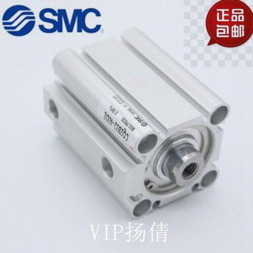 薄型气缸 CQ2L40/CDQ2L40-30 35 40 45 50DMZ DZ DCZ DCMZ-XB6