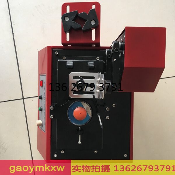 TDY-380C型油杯式移印机印码机电动移印机口罩移印机油盅移印机