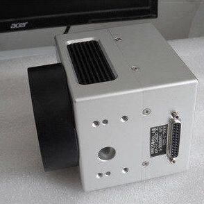 激光光纤振镜打标机振镜激光头发生器数字振镜