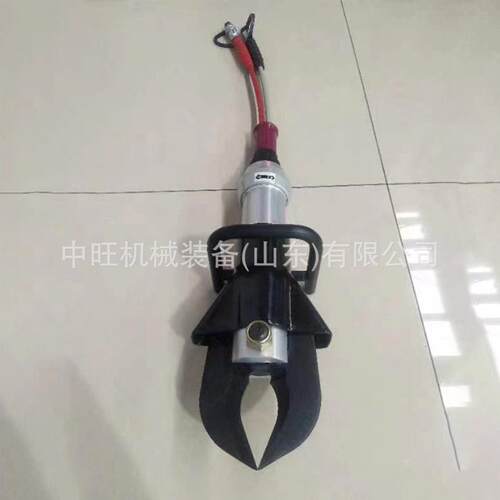 液破拆工具组液压剪14514153扩钳切器扩张应器急抢险破拆工压具剪