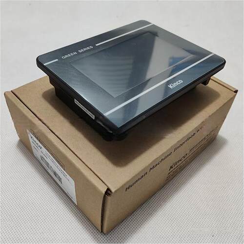 步科HMI 、触屏G070G070 G摸070E 、L04G3E 、GL070E、GL100E全新