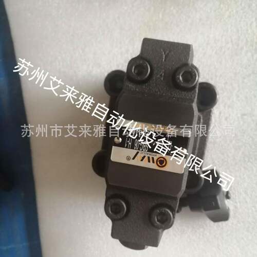 台湾OWAY欧威KSG-06-H-05 CBRG-06-5QCC0-40 SD-06 0.8-导50先溢