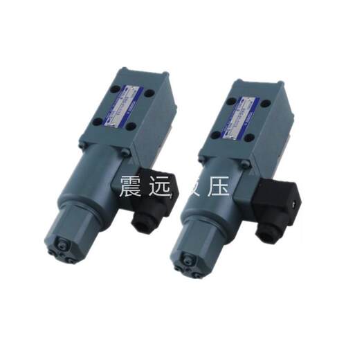 YU流KEN研油ERG-01-1油研113 ERG-01-1112 A090 A10 A145 变量量