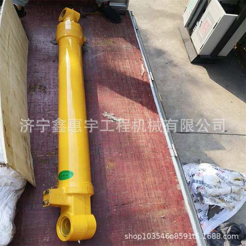 6D1420E发动机S 油泵轴612-72-31721 6210-7KCN2-3220 6212-7-142
