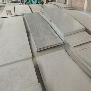 201 304 316不锈钢板材可开不定尺激光切割表面加工拉丝或抛光