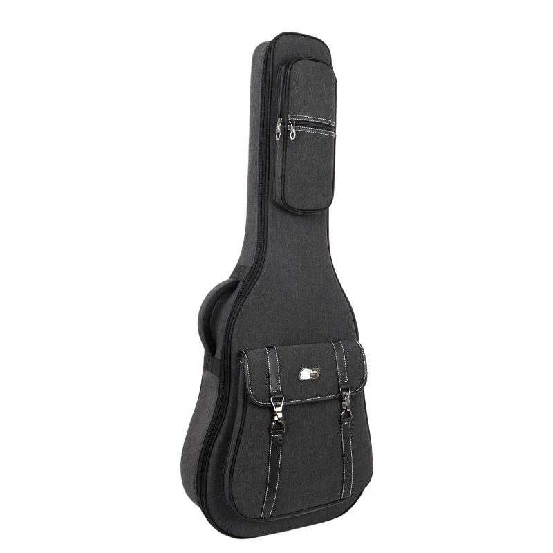 吉他包41寸40寸36民谣吉他琴包38古典吉他包吉他袋套加厚吉他背包