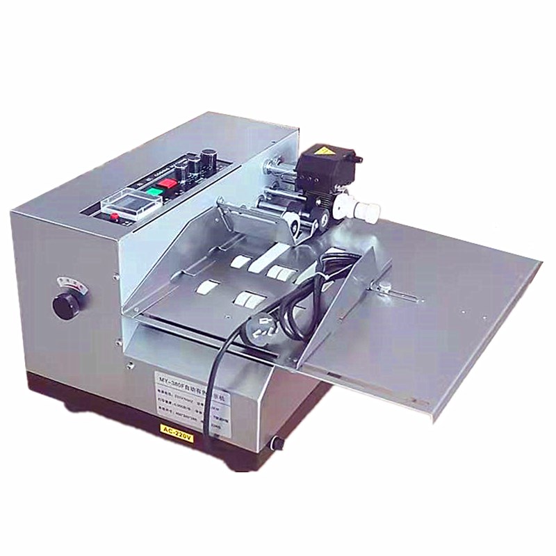 my一380f标示机配件印字轮 字粒轮 字粒座 打码机针轮架 字笼墨轮