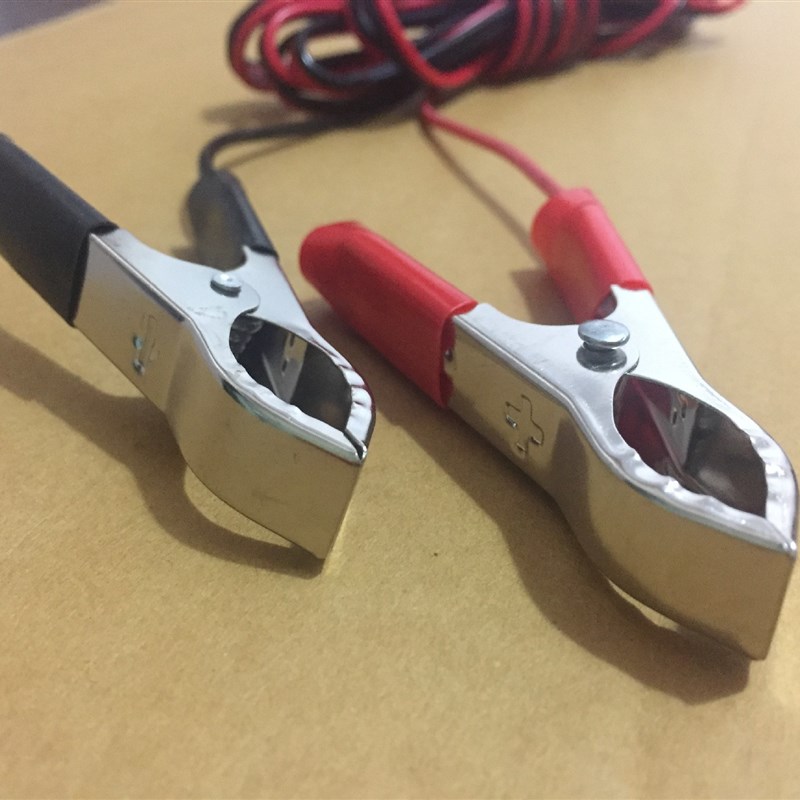 12v赶苍蝇小吊扇48v夜市摆摊直流电瓶熟食60v风扇蚊虫神器转转