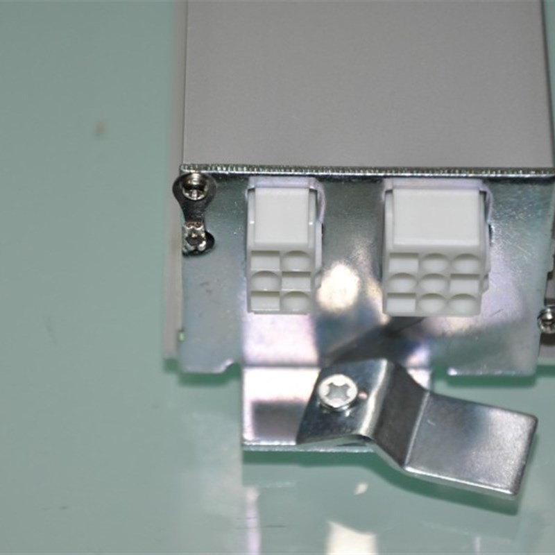 殴款重型自动门电机配套控制器,自动门电脑板,感应门控制器