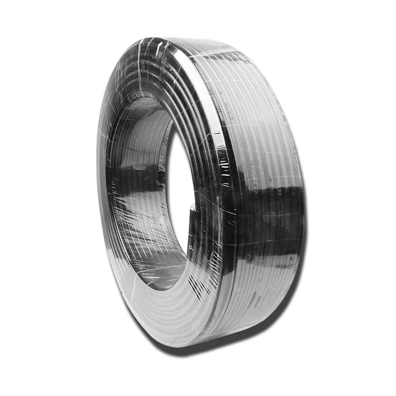 国标单芯电线铝芯防老化线BLXY6/10 16/25/35平方铝线室外线架空