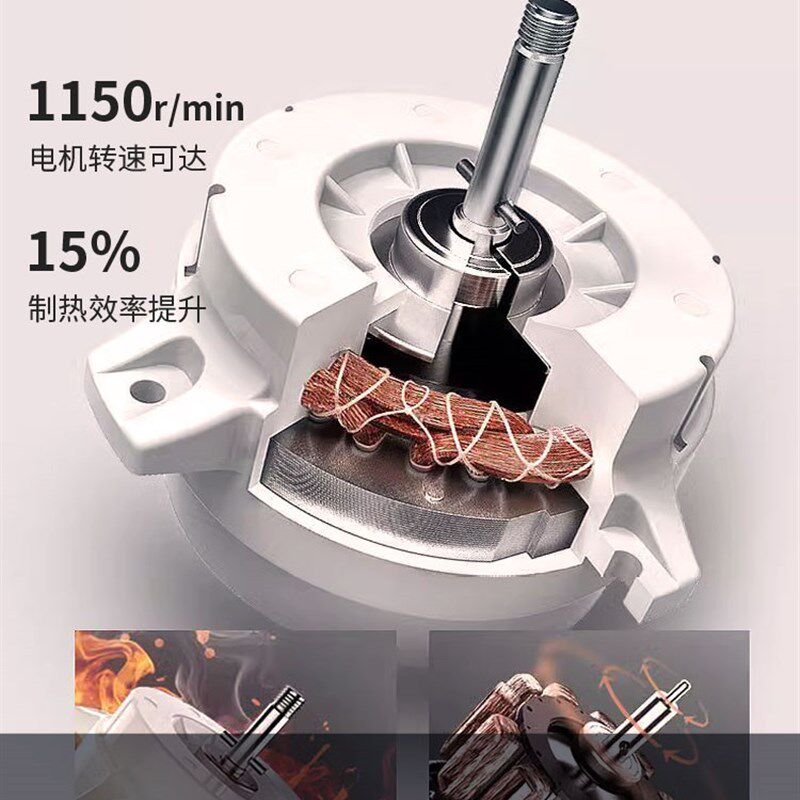 奥普风暖卫生间浴霸灯照明排气扇换气一体集成吊顶厕所取暖风机