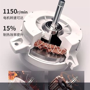 奥普风暖卫生间浴霸灯照明排气扇换气一体集成吊顶厕所取暖风机