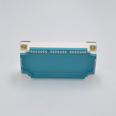 原装全新 MDMA900U1600PTEH 变频器逆变器汽车IGBT功率模块 660