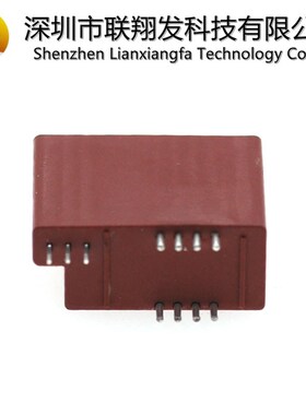 全新原装VAC 4644X400伟肯变频器电流互感器霍尔传感器4644X405