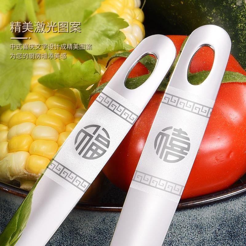 304不锈钢家用做肉丸神器挤炸肉圆子制作器工具压丸子挖勺器模具