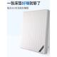 席梦思全拆式 弹簧可拆卸拆洗软硬适中可调卧室22cm 家用床垫独袋装