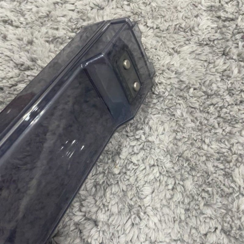 添可洗地机二代2.0LedLcd2.0slim清水桶原装拆机正品表面轻微划痕