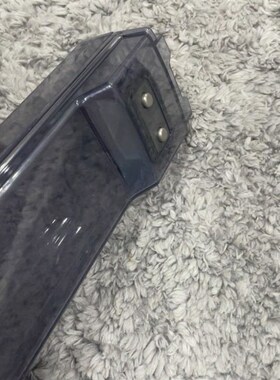 添可洗地机二代2.0LedLcd2.0slim清水桶原装拆机正品表面轻微划痕