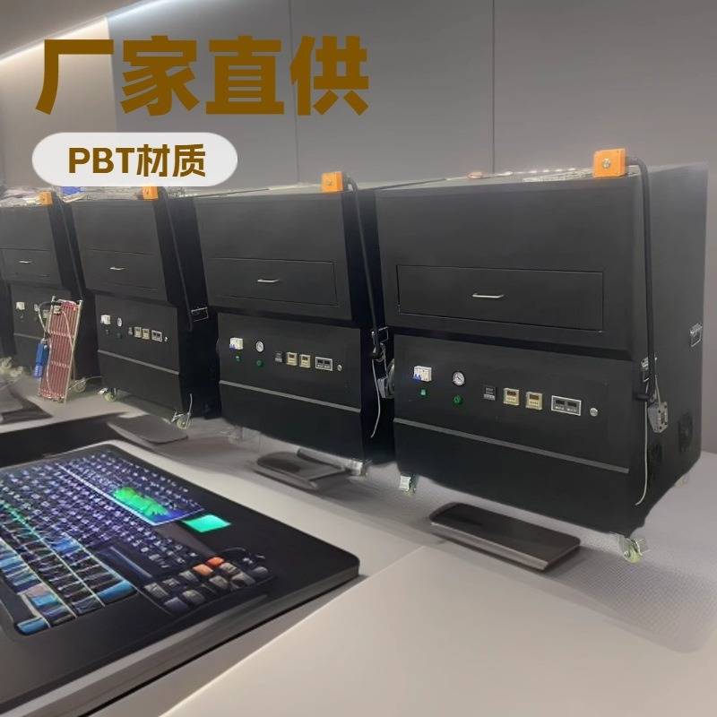 键帽转印机热升华五面键帽热升华键帽转印设备厂家直销3D热转印机