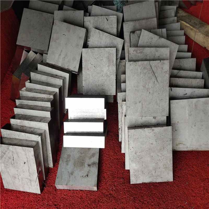 不锈钢板材卷板超厚板平板薄板中厚板 工业板 酸洗板201 304 316L