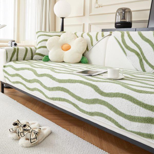 2023新款加厚沙发垫四季通用防滑全包坐垫沙发套罩全盖沙发巾垫子,居家布艺,沙发垫,淘宝优惠券,粉丝福利购,淘宝优惠卷