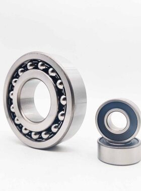 国产调心球轴承1211 1212 1213 1214 1215 1216 1217 1218 121920