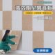 隔音板阻尼吸音板隔音棉房间墙体卧室内KTV家用超强临街消音神器