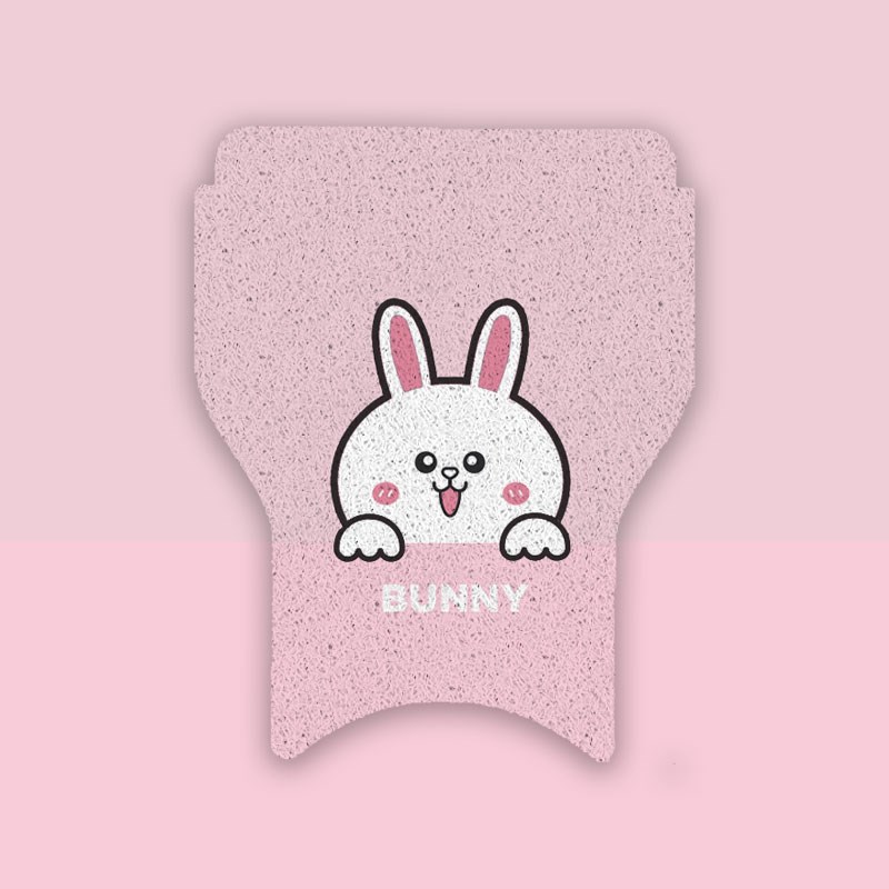 适用九号QZMIX脚垫电动车Q30C防水防滑脚踏垫QMIX脚踩垫踏板垫q90