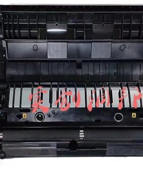 京瓷 M4125idn 4132 4226 4230 4012双面板 侧门 双面单元 双面器