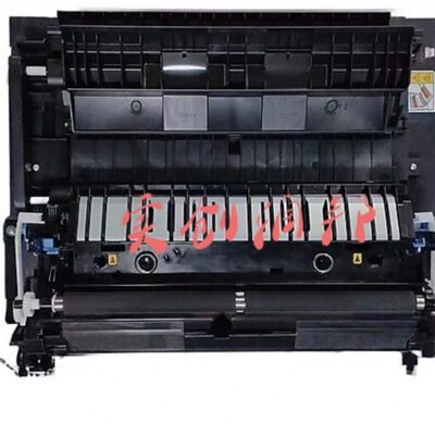 京瓷 M4125idn 4132 4226 4230 4012双面板 侧门 双面单元 双面器