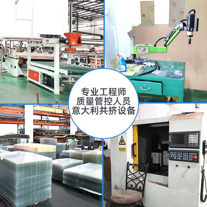 红色电木板治具 胶木板加工绝缘耐磨酚醛树脂板切割打孔现货