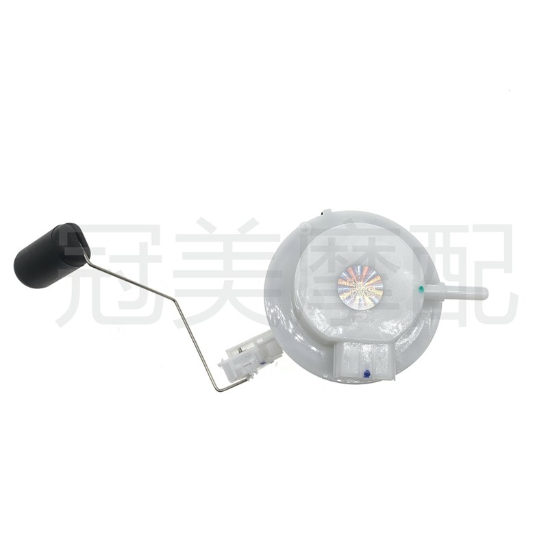 适用新大洲本田SDH150-27-28-29 CBF150S/C/D战彪汽油泵燃油泵芯